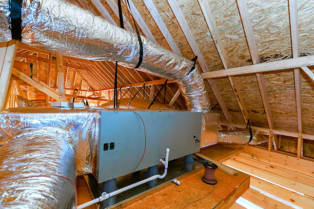 Top rated local Hvac Installation specialists in Weston, FL